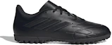 Order adidas Copa Pure.4 TF ''Schwarz'' GY9050