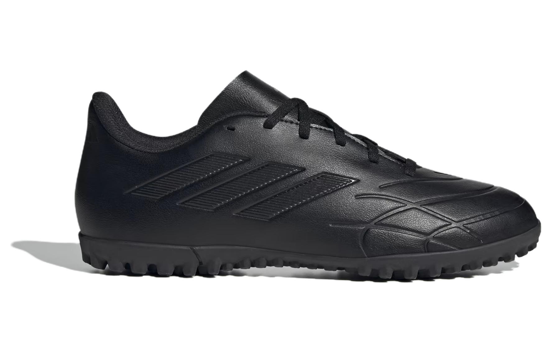 Order adidas Copa Pure.4 TF 'Negro' GY9050
