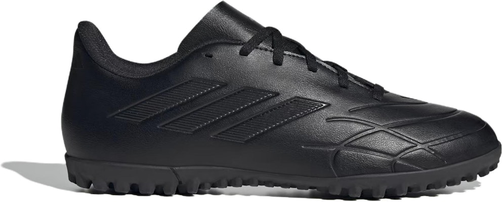 コパピュア.4 TF ブラック GY9050 Order コパピュア.4 TF ブラック GY9050