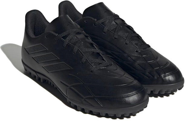 コパピュア.4 TF ブラック GY9050 Lookbook コパピュア.4 TF ブラック GY9050