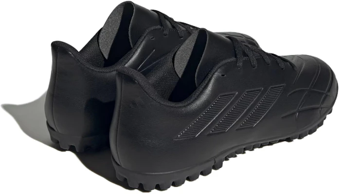 adidas Copa Pure.4 TF ''Schwarz'' GY9050 Shop adidas Copa Pure.4 TF ''Schwarz'' GY9050