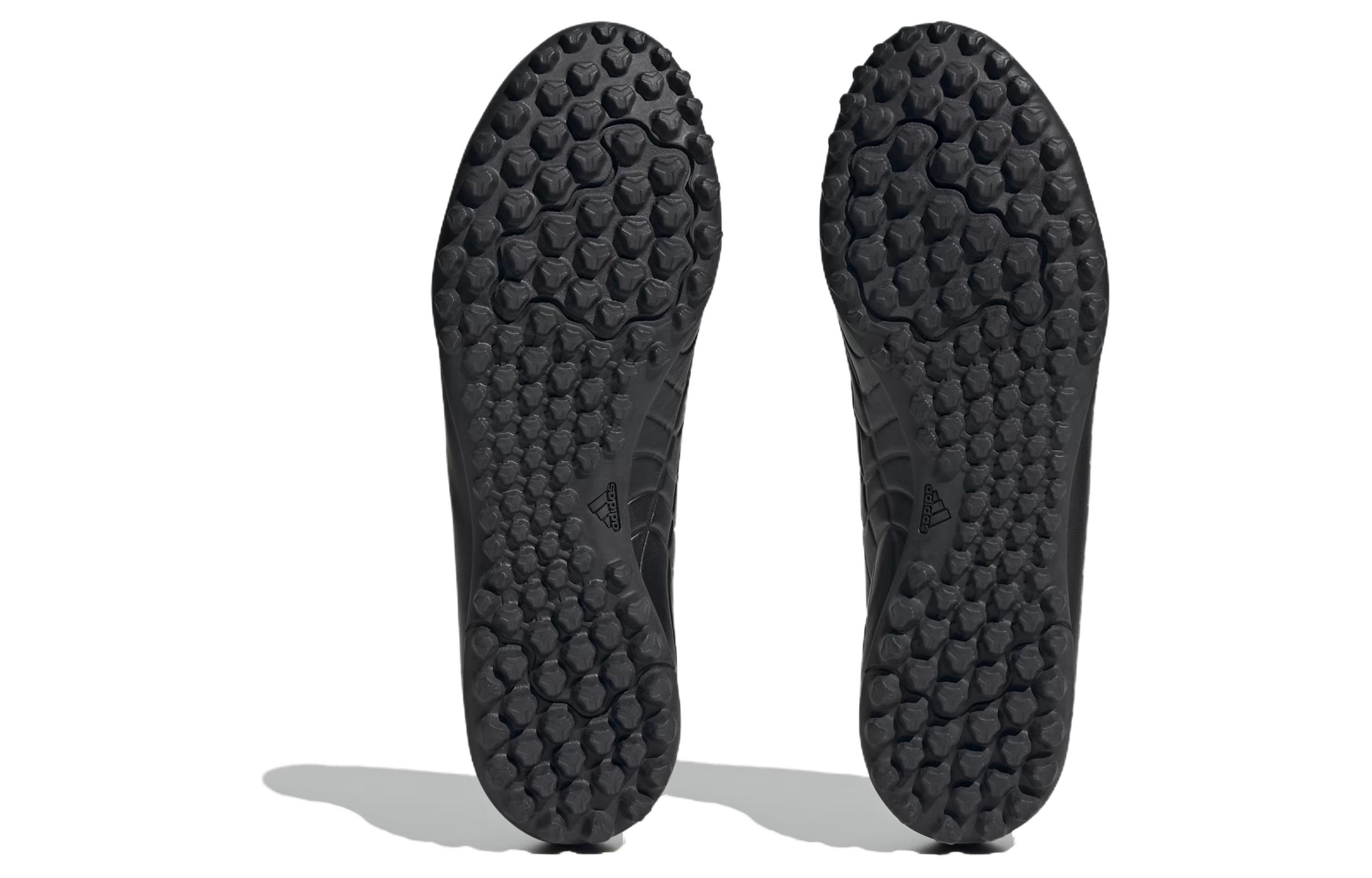 Purchase adidas Copa Pure.4 TF ''Schwarz'' GY9050