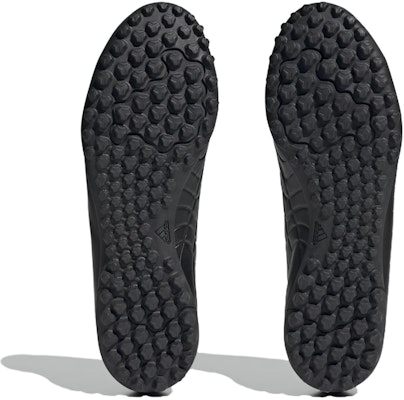 コパピュア.4 TF ブラック GY9050 Purchase コパピュア.4 TF ブラック GY9050