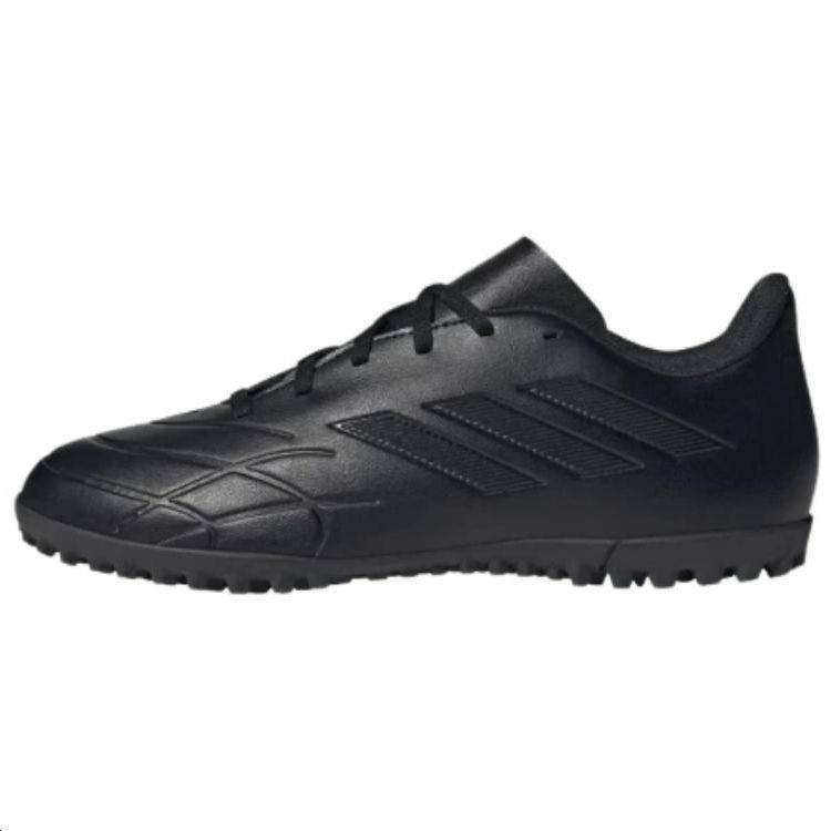 Details for adidas Copa Pure.4 TF ''Schwarz'' GY9050