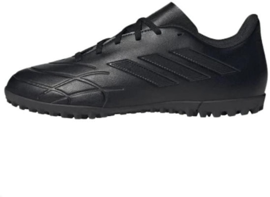 コパピュア.4 TF ブラック GY9050 Details for コパピュア.4 TF ブラック GY9050