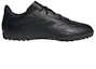 Sizing adidas Copa Pure.4 TF ''Schwarz'' GY9050