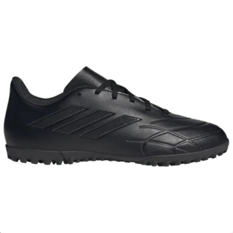 Sizing adidas Copa Pure.4 TF 'Negro' GY9050