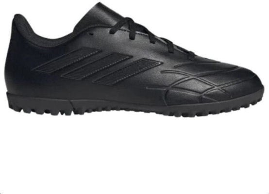 コパピュア.4 TF ブラック GY9050 Sizing コパピュア.4 TF ブラック GY9050