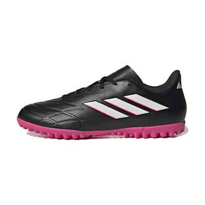 adidas Copa Pure.4 TF 'Own Your Football Pack'