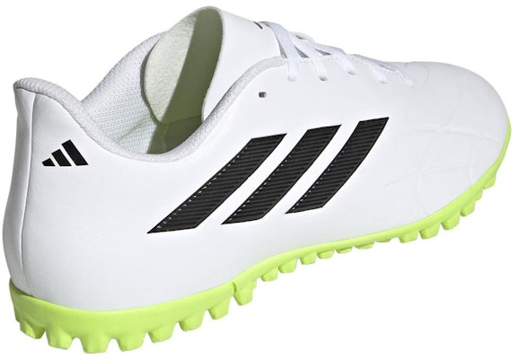 コパピュア.4 TF 白黒黄 (Kopa Pyua.4 TF Shiro Kuro Ki) GZ2547 Lookbook コパピュア.4 TF 白黒黄 (Kopa Pyua.4 TF Shiro Kuro Ki) GZ2547