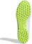 Purchase adidas Copa Pure.4 Turf ''Bianco Nero Lucid Lemon'' GZ2547