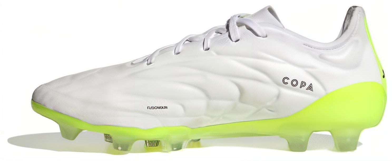 adidas-copa-pure-3-white-yellow-ig-8125