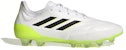 adidas COPA PURE. 1 'Putih Hijau Hitam' IG8125