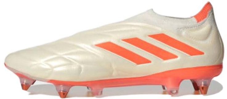 adidas-copa-pure-white-orange-hq-8879
