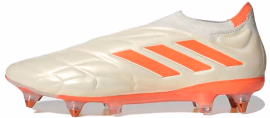 adidas Copa Pure+ SG 'Heatspawn Pack' HQ8879 Buy adidas Copa Pure+ SG 'Heatspawn Pack' HQ8879