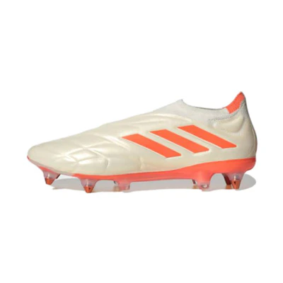 adidas Copa Pure+ SG 'Heatspawn Pack'
