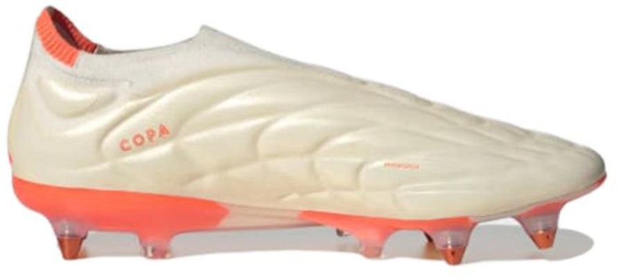 adidas Copa Pure+ SG 'Heatspawn Pack' HQ8879 Order adidas Copa Pure+ SG 'Heatspawn Pack' HQ8879
