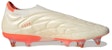adidas Copa Pure+ 'Putih Jingga' HQ8879