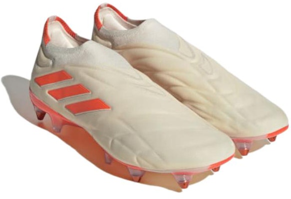 adidas Copa Pure+ SG 'Heatspawn Pack' HQ8879 Lookbook adidas Copa Pure+ SG 'Heatspawn Pack' HQ8879