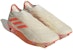 adidas Copa Pure+ 'Putih Jingga' HQ8879