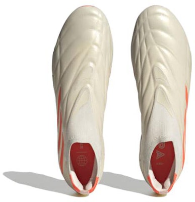 adidas Copa Pure+ SG 'Heatspawn Pack' HQ8879 Purchase adidas Copa Pure+ SG 'Heatspawn Pack' HQ8879