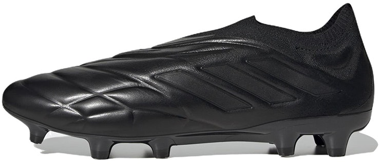 adidas-copa-pure-fg-black-leather-hq-8896