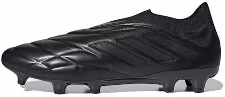 adidas Copa Pure+ FG 'Nightstrike Pack' HQ8896 adidas Copa Pure+ FG 'Nightstrike Pack' HQ8896