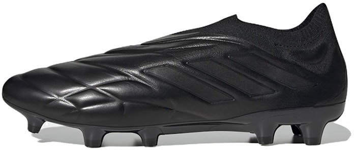 아디다스 코파 퓨어+ FG '나이트스트라이크 팩' HQ8896 Buy 아디다스 코파 퓨어+ FG '나이트스트라이크 팩' HQ8896