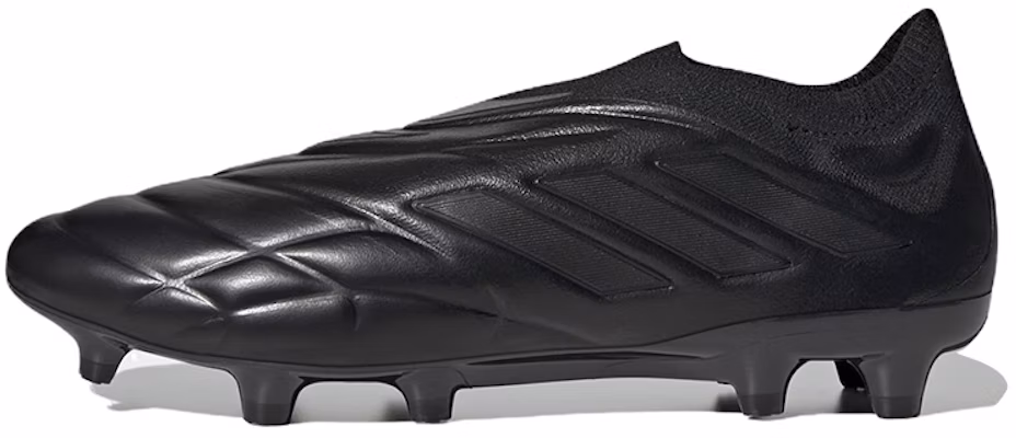 adidas Copa Pure+ FG 'Nightstrike Pack' HQ8896 Buy adidas Copa Pure+ FG 'Nightstrike Pack' HQ8896