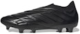 adidas Copa Pure+ FG 'Nightstrike Pack' Sepak Bola HQ8896