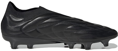 adidas Copa Pure+ FG 'Nightstrike Pack' Sepatu Bola HQ8896 Order adidas Copa Pure+ FG 'Nightstrike Pack' Sepatu Bola HQ8896