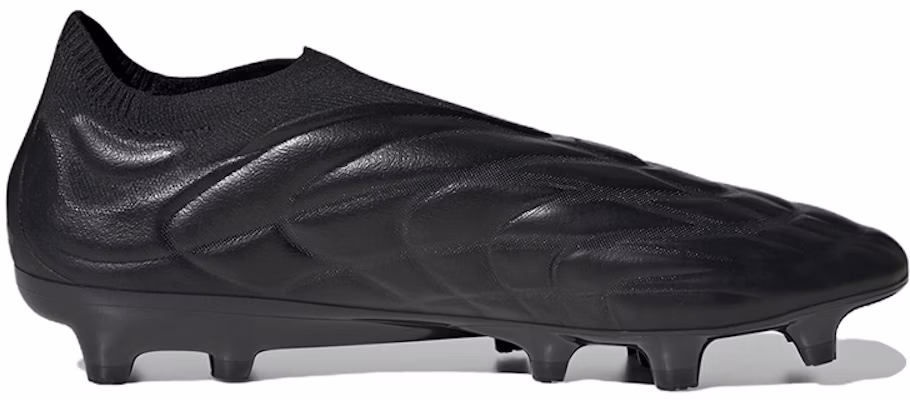 adidas Copa Pure+ FG 'Nightstrike Pack' HQ8896 Order adidas Copa Pure+ FG 'Nightstrike Pack' HQ8896