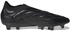 Order adidas Copa Pure+ FG 'Nightstrike Pack' Sepak Bola HQ8896