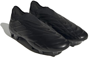 adidas Copa Pure+ FG 'Nightstrike Pack' Sepatu Bola HQ8896 Lookbook adidas Copa Pure+ FG 'Nightstrike Pack' Sepatu Bola HQ8896