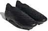 Lookbook adidas Copa Pure+ FG 'Nightstrike Pack' Sepak Bola HQ8896