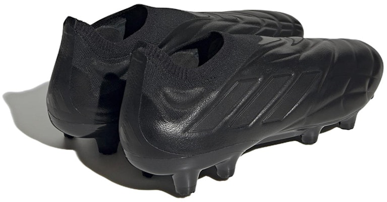 adidas Copa Pure+ FG 'Nightstrike Pack' HQ8896 Shop adidas Copa Pure+ FG 'Nightstrike Pack' HQ8896