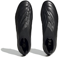 adidas Copa Pure+ FG 'Nightstrike Pack' Sepatu Bola HQ8896 Purchase adidas Copa Pure+ FG 'Nightstrike Pack' Sepatu Bola HQ8896