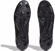 adidas Copa Pure+ FG 'Nightstrike Pack' Sepatu Bola HQ8896 Details for adidas Copa Pure+ FG 'Nightstrike Pack' Sepatu Bola HQ8896