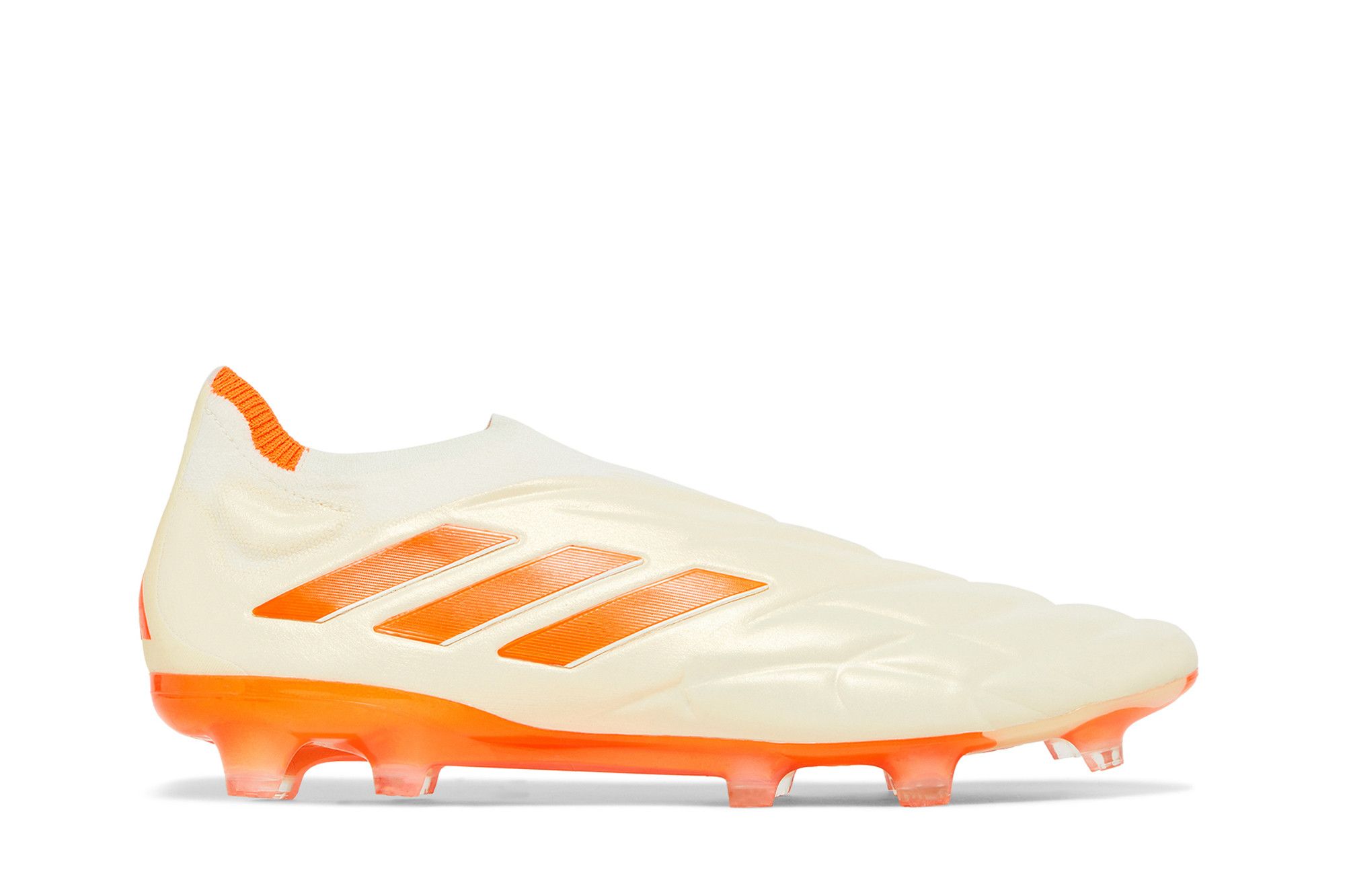 adidas Copa Pure+ FG 'Heatspawn Pack' HQ8894