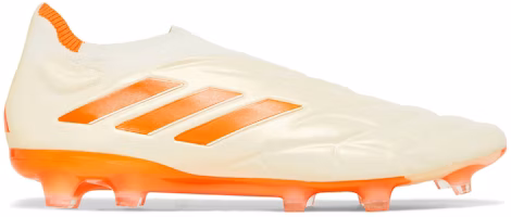adidas Copa Pure+ FG 'Heatspawn Pack' HQ8894 adidas Copa Pure+ FG 'Heatspawn Pack' HQ8894