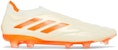 adidas Copa Pure+ FG 'Heatspawn Pack' Kasut Bola Sepak. HQ8894