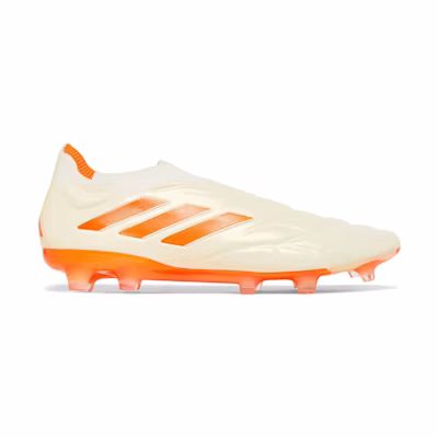 adidas Copa Pure+ FG 'Heatspawn Pack'