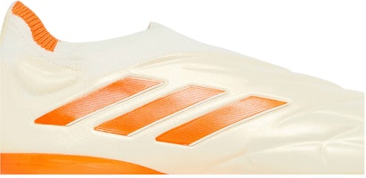 adidas Copa Pure+ FG 'Heatspawn Pack' Sepatu Bola HQ8894 Order adidas Copa Pure+ FG 'Heatspawn Pack' Sepatu Bola HQ8894