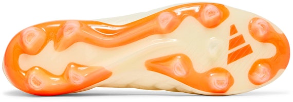 adidas Copa Pure+ FG 'Heatspawn Pack' Sepatu Bola HQ8894 Shop adidas Copa Pure+ FG 'Heatspawn Pack' Sepatu Bola HQ8894