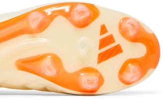 adidas Copa Pure+ FG 'Heatspawn Pack' Sepatu Bola HQ8894 Purchase adidas Copa Pure+ FG 'Heatspawn Pack' Sepatu Bola HQ8894