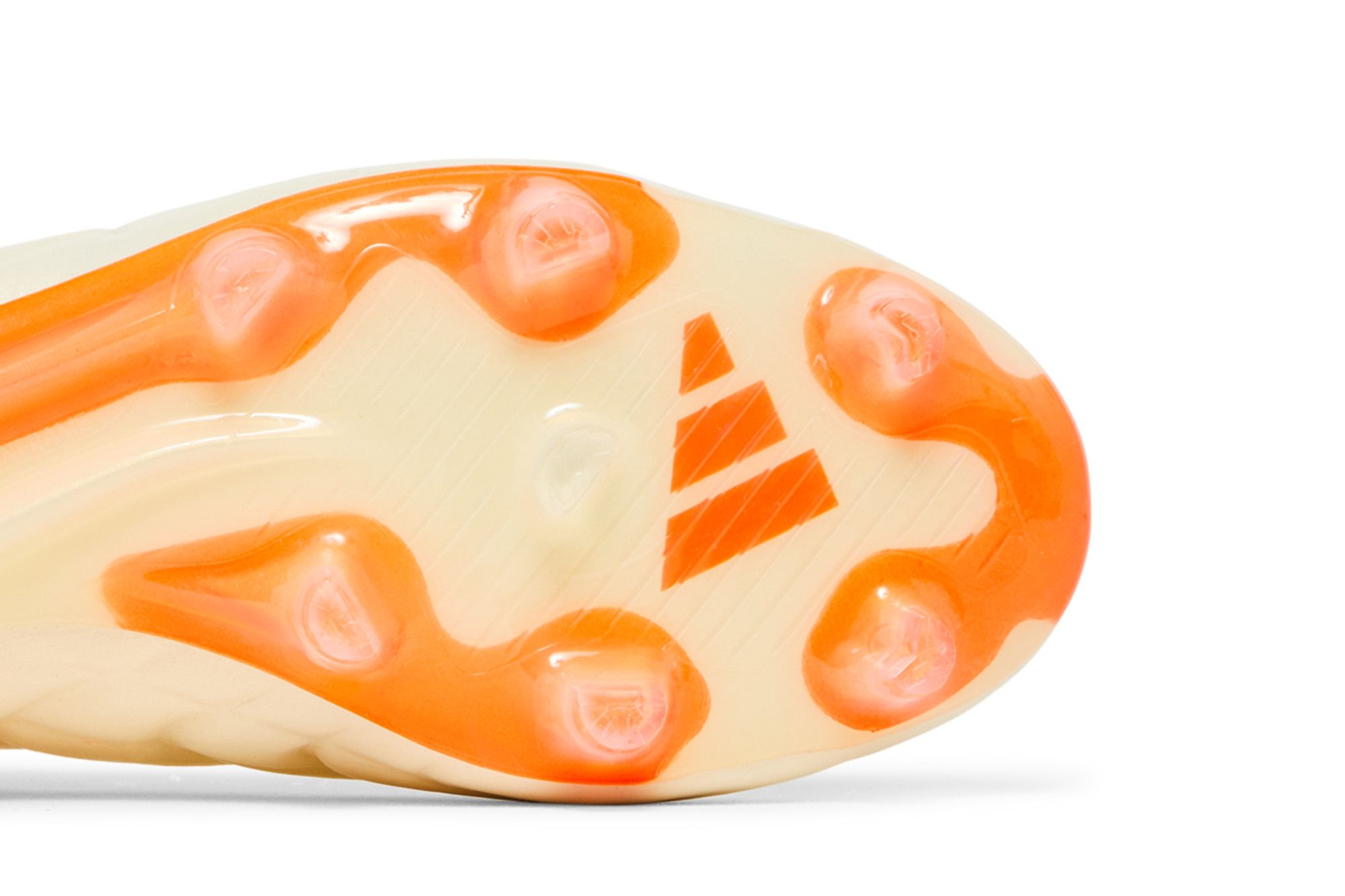 Details for 阿迪达斯Copa Pure+ FG 'Heatspawn系列' HQ8894