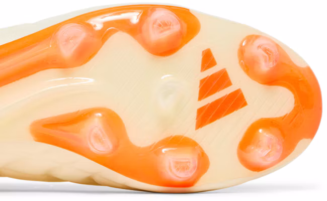 阿迪达斯Copa Pure+ FG 'Heatspawn系列' HQ8894 Details for 阿迪达斯Copa Pure+ FG 'Heatspawn系列' HQ8894