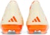 adidas Copa Pure+ FG 'Heatspawn Pack' Kasut Bola Sepak. HQ8894