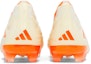 Details for adidas Copa Pure+ FG 'Heatspawn Pack' Kasut Bola Sepak. HQ8894