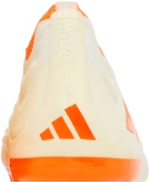 adidas Copa Pure+ FG 'Heatspawn Pack' Sepatu Bola HQ8894 Sizing adidas Copa Pure+ FG 'Heatspawn Pack' Sepatu Bola HQ8894